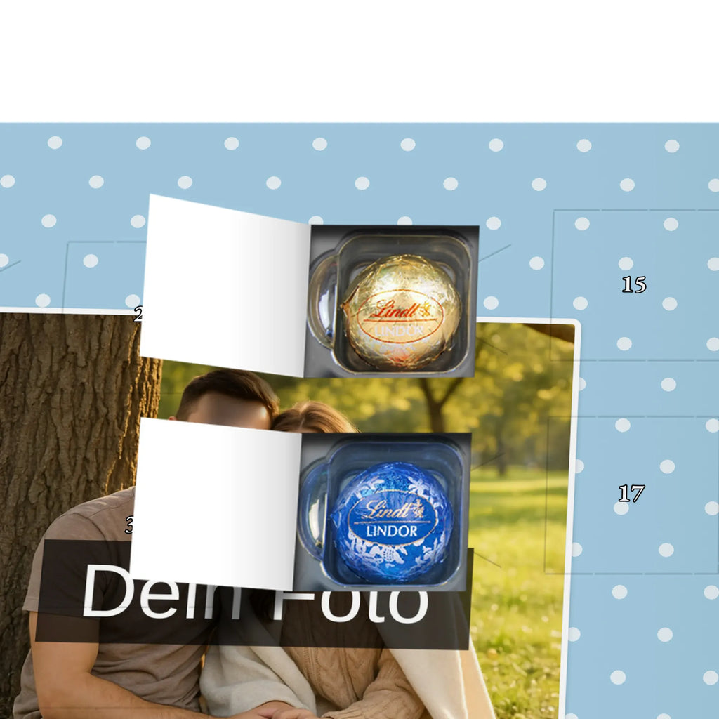  penguin Best life partner in the world gift, birthday, gift idea, birthday present, giving, thank you, for, make you happy, gift tip, girlfriend, wife, husband, wedding anniversary, spouse, in love, Life partner, boyfriend