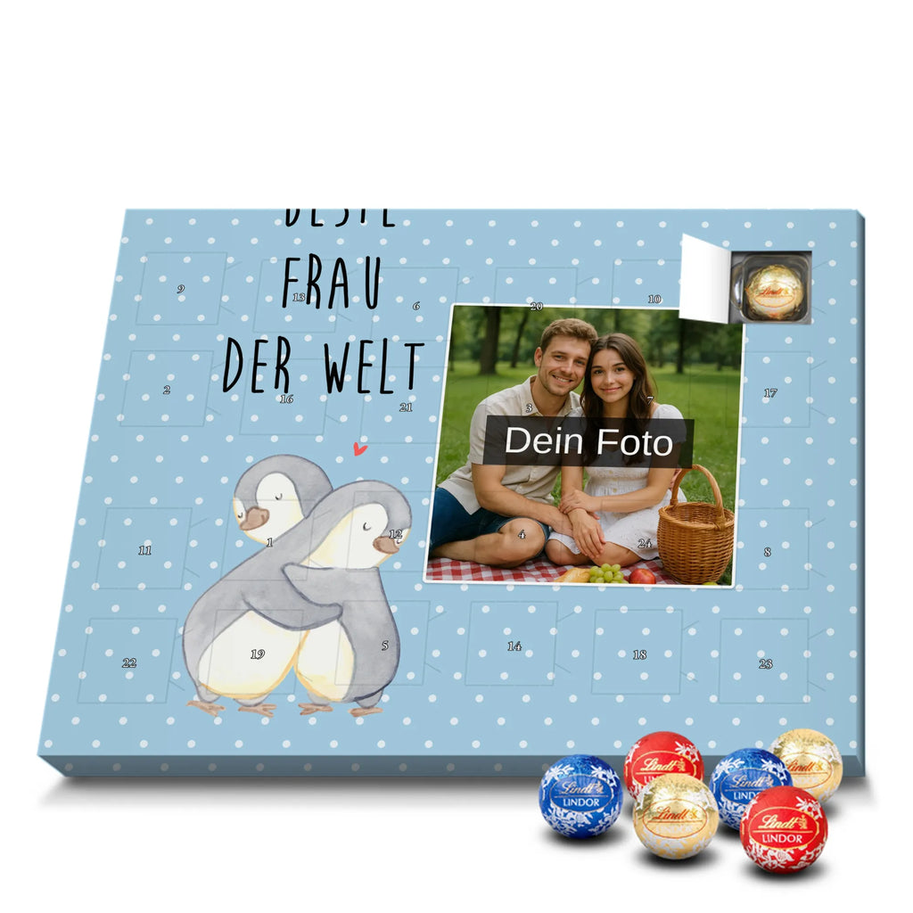  penguin best woman in the world gift, birthday, gift idea, birthday present, giving, thank you, for, make you happy, gift tip, Best, trifle, girlfriend, significant other, bride, marriage, wife, woman, darling, dream woman, spouse