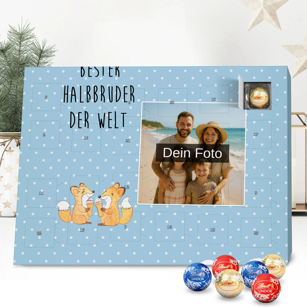  lis Najlepszy przyrodni brat na świecie Urodziny, Prezent, Dziękuję, Pomysł na prezent, dla, Wręczyć, Prezent urodzinowy, Podziękować, Upominek, Sprawić radość, Tip na prezent