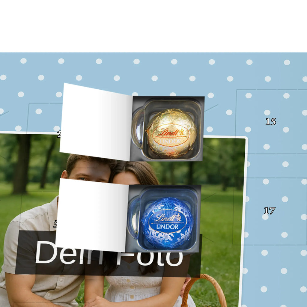 Personalisierter Schoko Foto Adventskalender Maus Beste Nichte der Welt Personalisierter Schoko Foto Adventskalender, Geschenkidee, Geschenk, Schenken, Mitbringsel, Geburtstag, Geburtstagsgeschenk, für, Danke, Dankeschön, Bedanken, Freude machen, Geschenktipp, Patenkind, Patentante, Patenonkel, Nichte, Taufe, Tante, Onkel, Tochter Des Bruders, Tochter Der Schwester, Beste