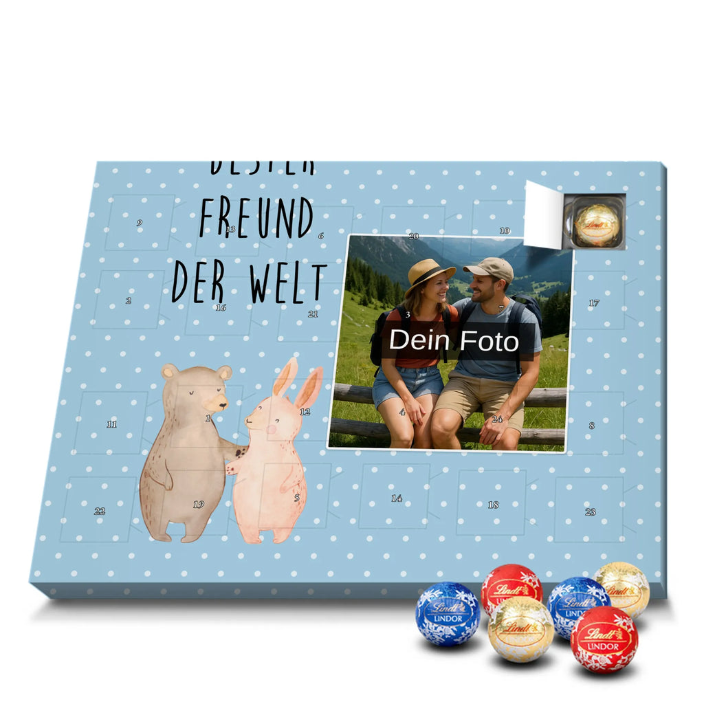  Hare best friend in the world gift, birthday, gift idea, birthday present, giving, thank you, for, make you happy, gift tip, significant other, husband, mate, heart, favorite person, friend