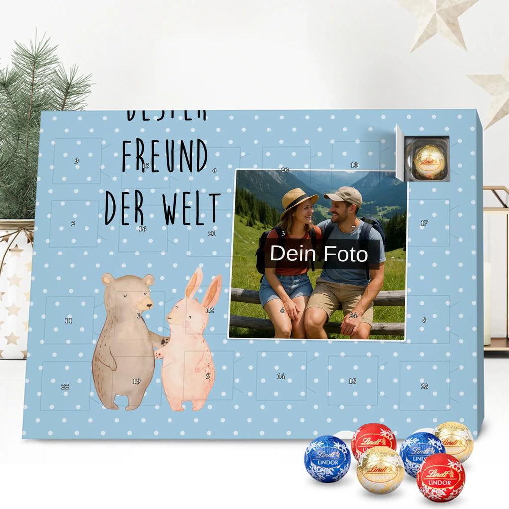  Hare best friend in the world gift, birthday, gift idea, birthday present, giving, thank you, for, make you happy, gift tip, significant other, husband, mate, heart, favorite person, friend