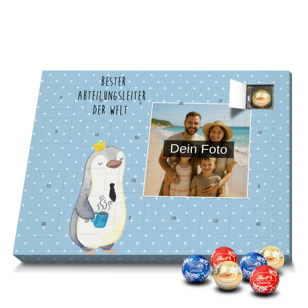  penguin Best department manager in the world gift, birthday, gift idea, birthday present, giving, thank you, for, make you happy, gift tip, work, farewell, farewell gift, retirement, colleague, superior, Head of department