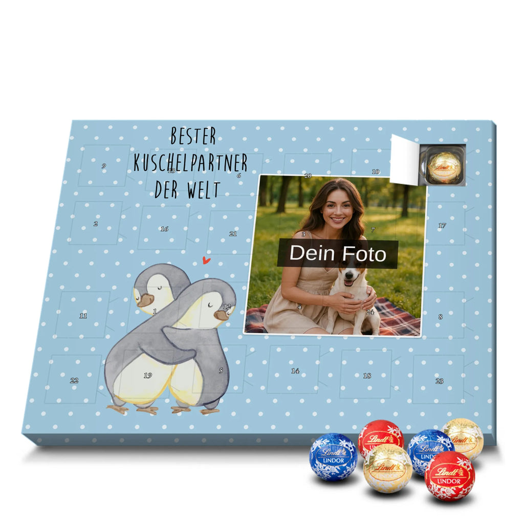  penguin Best cuddle partner in the world gift, birthday, gift idea, birthday present, giving, thank you, for, make you happy, gift tip, Cuddle, Wedding Anniversary, Bed, Spouse, In Love, Girlfriend, Netflix, Cuddle Partner, Wife, Husband, Boyfriend, Life Partner