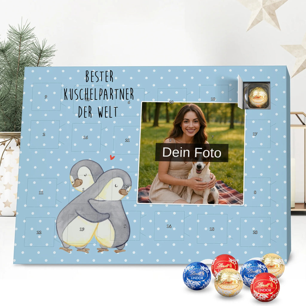  penguin Best cuddle partner in the world gift, birthday, gift idea, birthday present, giving, thank you, for, make you happy, gift tip, Cuddle, Wedding Anniversary, Bed, Spouse, In Love, Girlfriend, Netflix, Cuddle Partner, Wife, Husband, Boyfriend, Life Partner