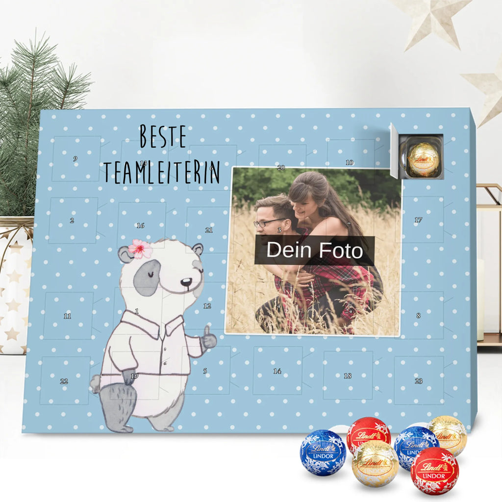  panda Best Team Leader gift, birthday, gift idea, birthday present, giving, thank you, for, make you happy, gift tip, farewell, Team leader, seminar leader, farewell gift, supervisor, retirement, colleague, group leader