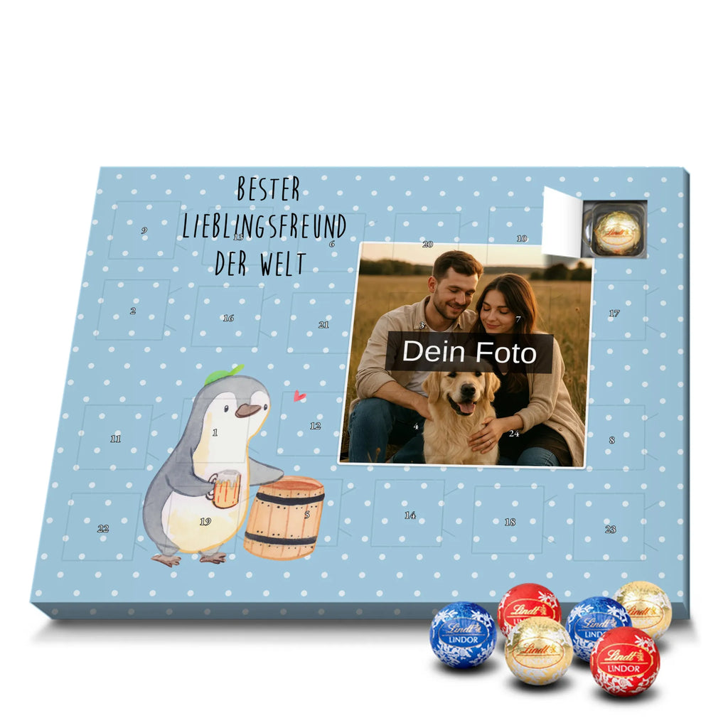  penguin Best Favorite Friend in the World gift, birthday, gift idea, birthday present, giving, thank you, for, make you happy, gift tip, friend, heart, darling, Favorite friend, favorite person, best friend