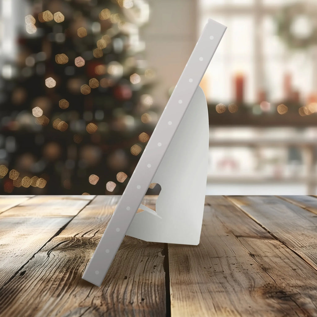 Personalisierter Duftkerzen Foto Adventskalender Pinguin Bester Großvater der Welt Personalisierter Duftkerzen Foto Adventskalender, Geschenkidee, Geschenk, Schenken, Mitbringsel, Geburtstag, Geburtstagsgeschenk, für, Danke, Dankeschön, Bedanken, Freude machen, Geschenktipp, Oppi, Enkelkind, Opa, Enkel, Oppa, Bester, Grossvater, Kleinigkeit, Enkelin, Opi. Großpapa, Großeltern, Großvater