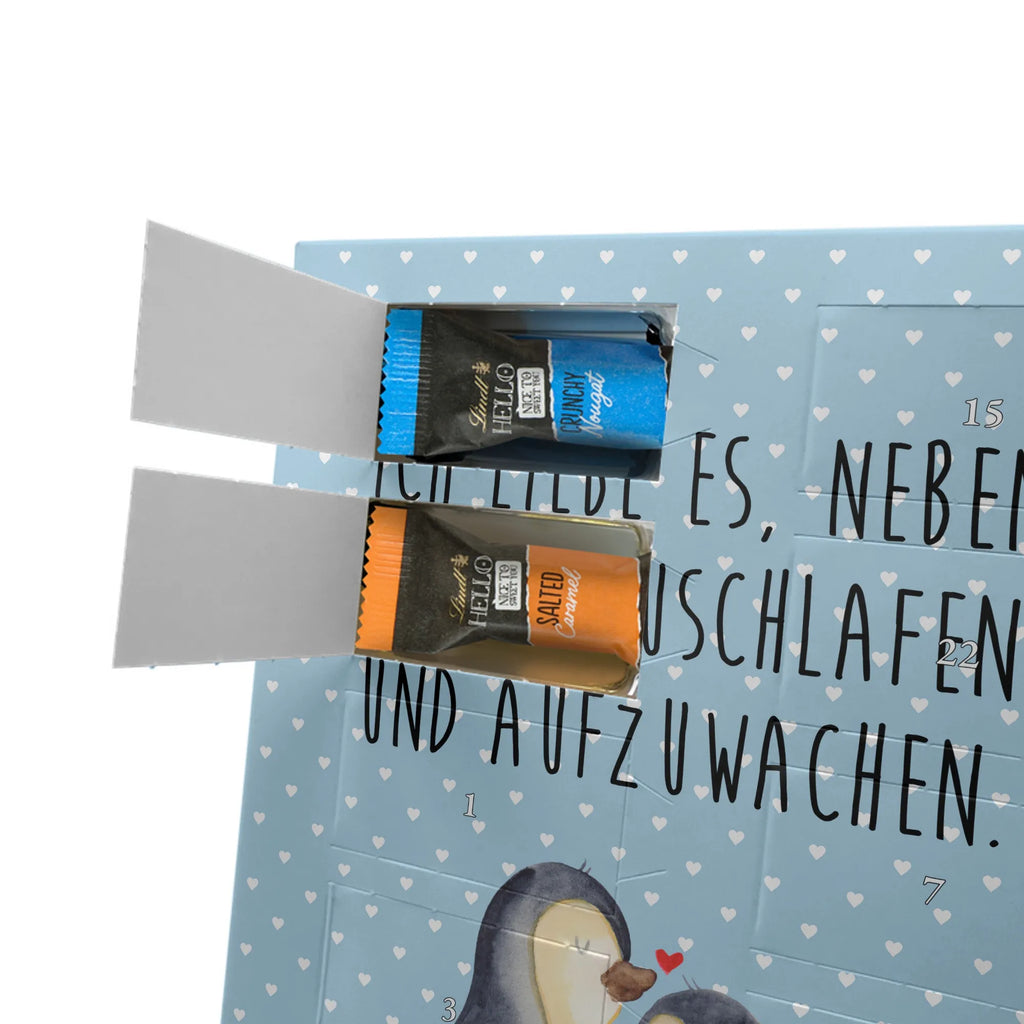  penguins Fall asleep Loving, Two, Together, Marriage, Proposal of marriage, Love gift, gift for her, gift for him, anniversary gift, Valentine&#39;s Day Gift for Women Love Gift Anniversary Wedding Anniversary Party Favor Gift for Girlfriend Gift for Partner Boyfriend Gift Token of Love for Men for Husband