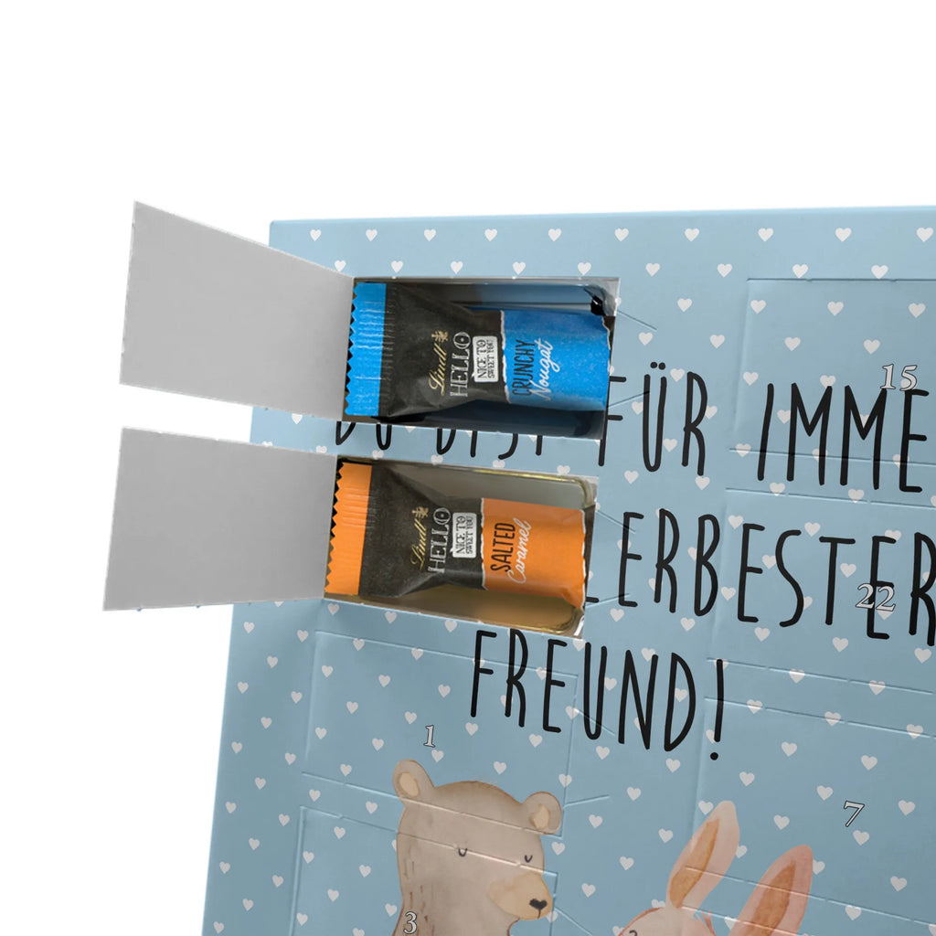  bear and rabbit Embrace Loving, Two, Together, Marriage, Proposal of marriage, Love gift, gift for her, gift for him, anniversary gift, best friend, rabbit, friends