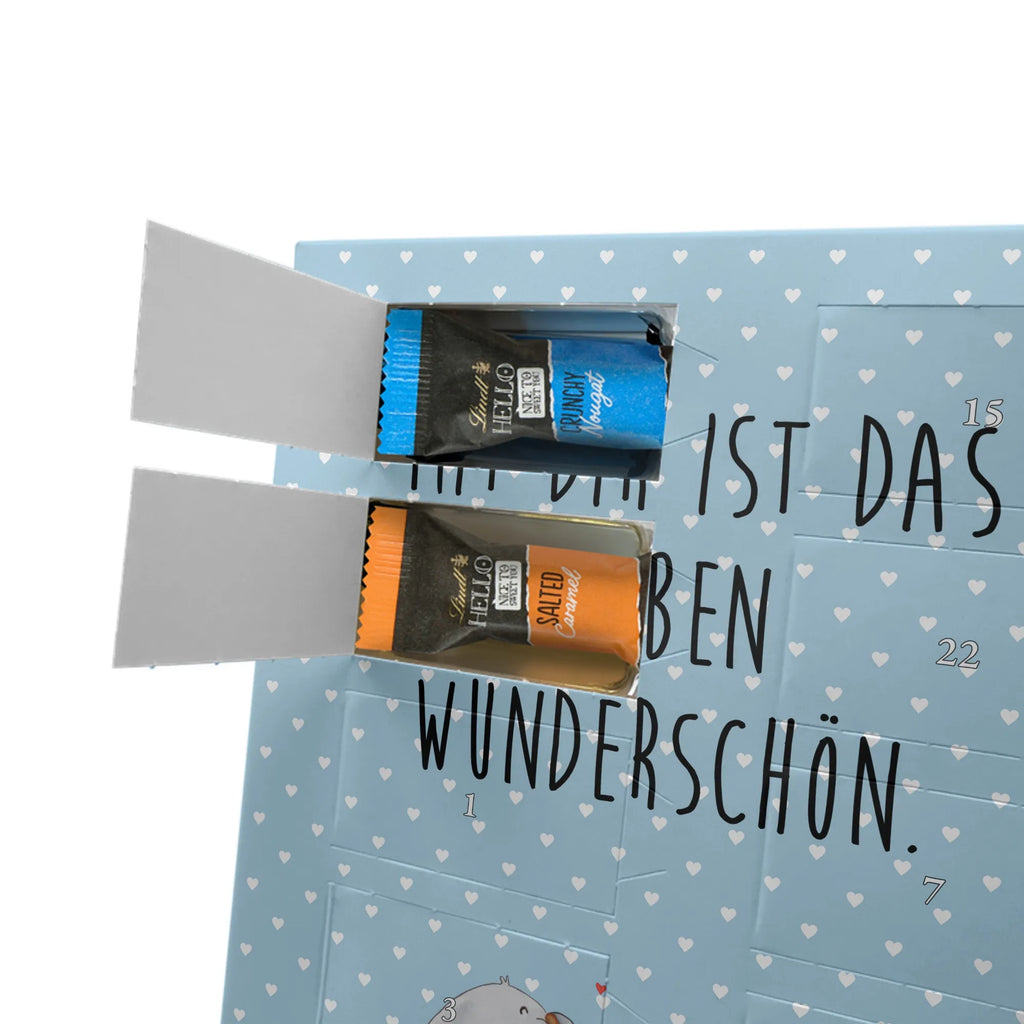  Turtledoves in love Loving, Two, Together, Marriage, Proposal of marriage, Love gift, gift for her, gift for him, anniversary gift, Married, Anniversary, Proof of love, Turtle doves, Friend, Engaged, Gift Wedding, Gift Girlfriend, Girlfriend, Gift Friend, In love, Wedding anniversary, Doves, Turtledove