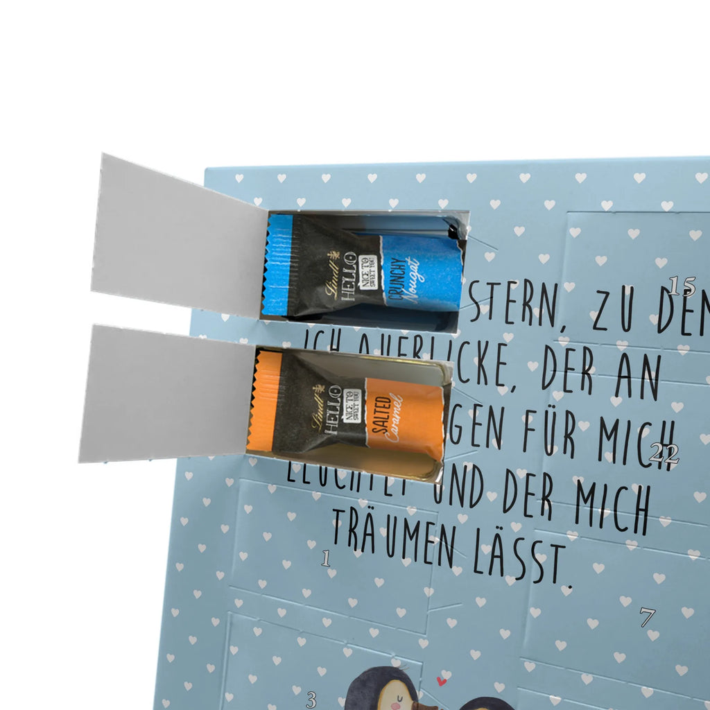  Penguins in love Loving, Two, Together, Marriage, Proposal of marriage, Love gift, gift for her, gift for him, anniversary gift, gift idea, pair, fiancé, gift friend, wedding anniversary, proof of love, penguin love, gift anniversary, guest gift, couple. love couple, gift girlfriend, anniversary, fiancée, pair of penguins, love saying, penguins, wedding