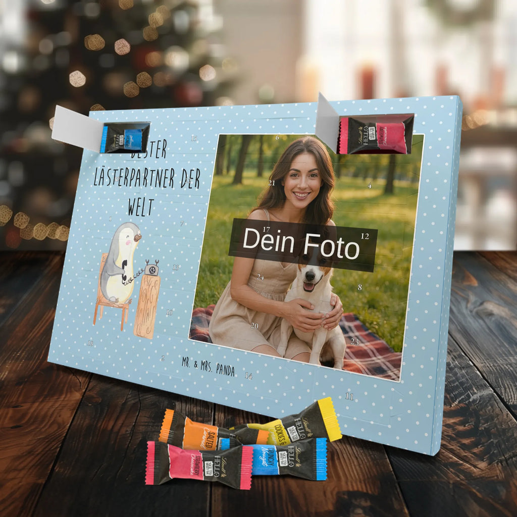  penguin Best blasphemous partner in the world gift, birthday, gift idea, birthday present, giving, thank you, for, make you happy, gift tip, Blasphemer partner, blaspheme, blasphemer sister, friend, fun, Lester partner, best friend