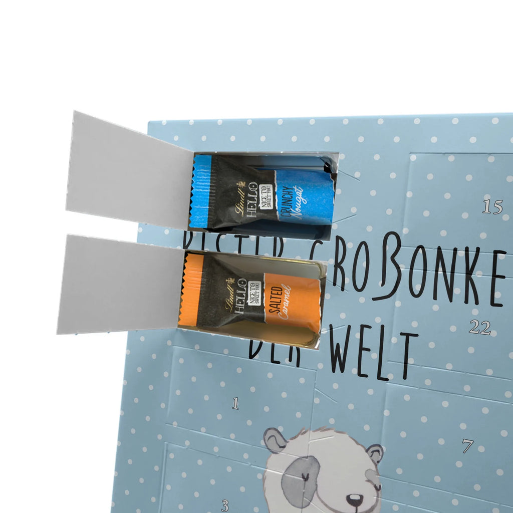  panda Best great uncle in the world gift, birthday, gift idea, birthday present, giving, thank you, for, make you happy, gift tip, uncle, great uncle