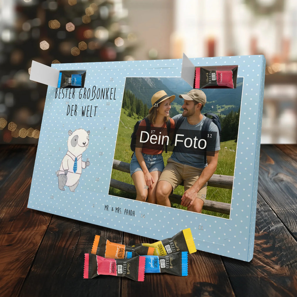  panda Best great uncle in the world gift, birthday, gift idea, birthday present, giving, thank you, for, make you happy, gift tip, uncle, great uncle