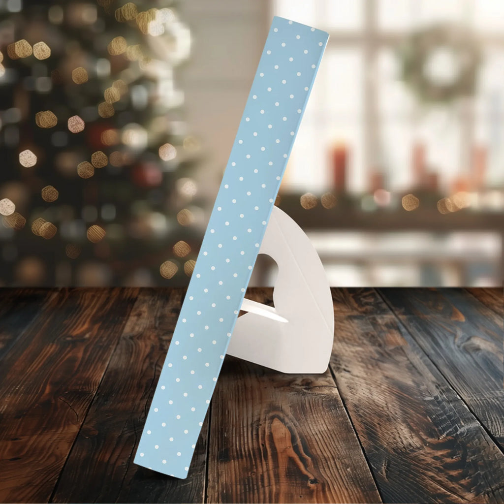 Personalisierter Schoko Foto Adventskalender Pinguin Bestes Kind der Welt Personalisierter Schoko Foto Adventskalender, Geschenkidee, Geschenk, Schenken, Mitbringsel, Geburtstag, Geburtstagsgeschenk, für, Danke, Dankeschön, Bedanken, Freude machen, Geschenktipp, Tochter, Kinder, Kids, Kiddy, Nachwuchs, Bestes, Geburt, Kind, Sohn, Liebling, Kid, Taufe