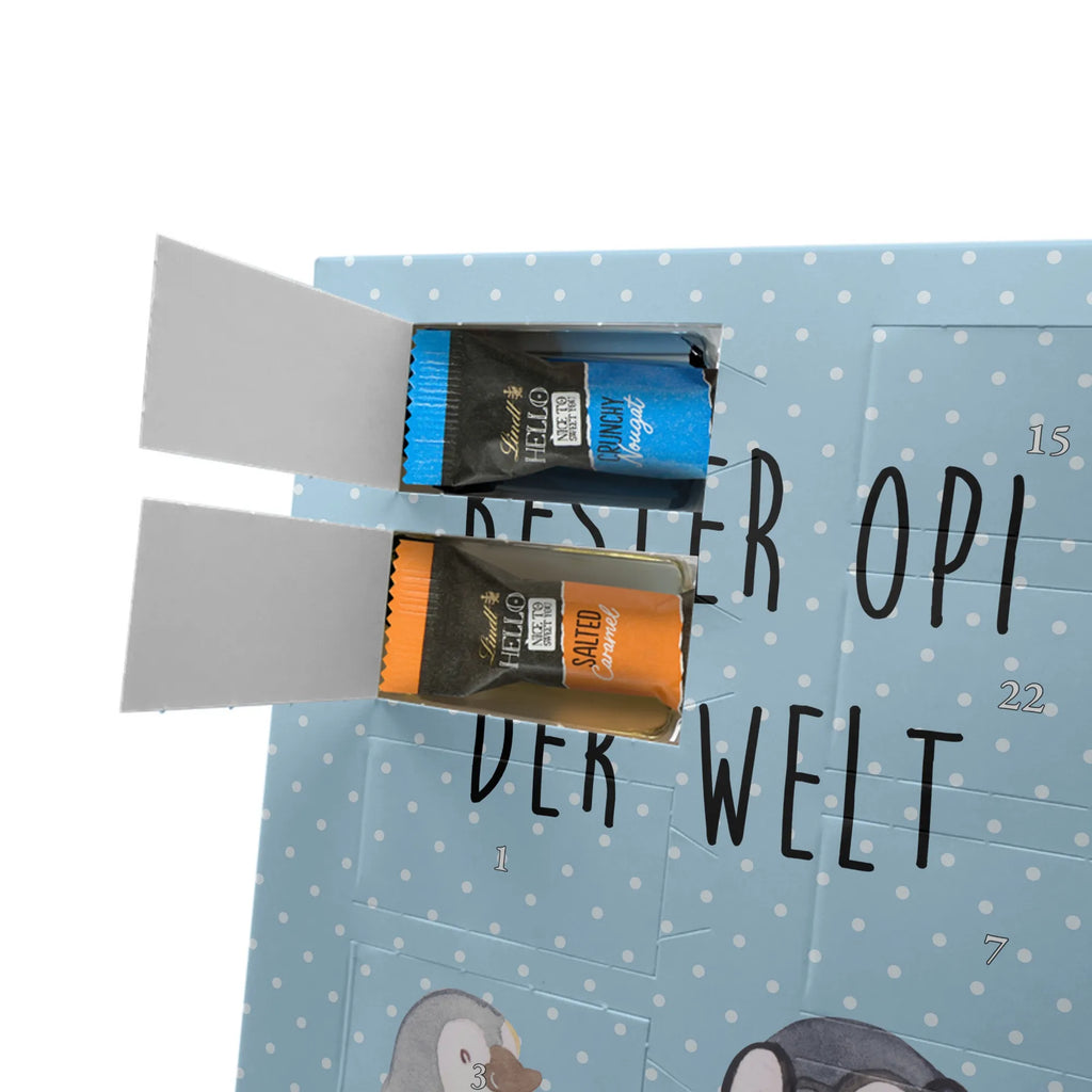  penguin Best grandpa in the world gift, birthday, gift idea, birthday present, giving, thank you, for, make you happy, gift tip, little thing, nephew, niece, grandpa. Grandpa, Grandfather, grandpa, grandparents, best