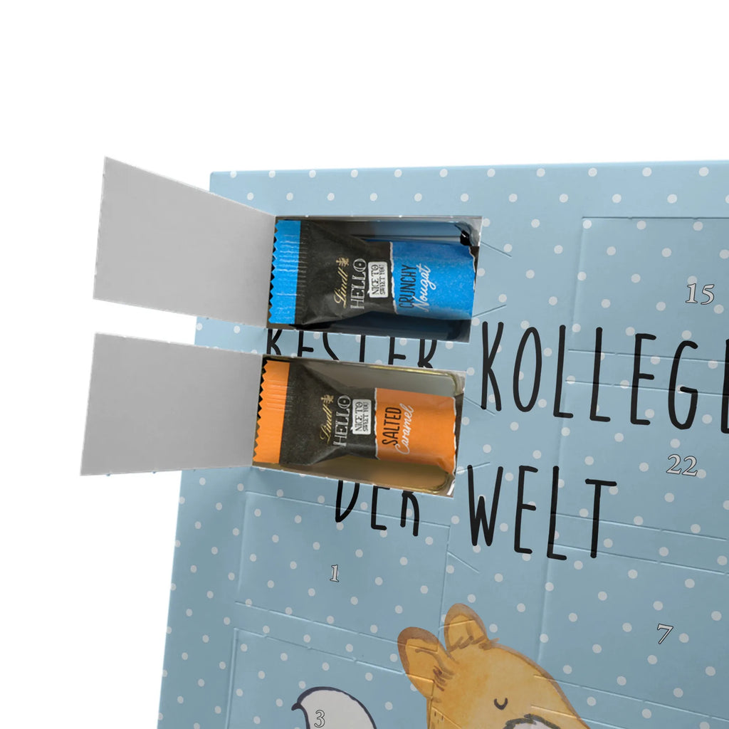  lis Najlepszy kolega na świecie Urodziny, Prezent, Dziękuję, Pomysł na prezent, dla, Wręczyć, Prezent urodzinowy, Podziękować, Upominek, Sprawić radość, Tip na prezent