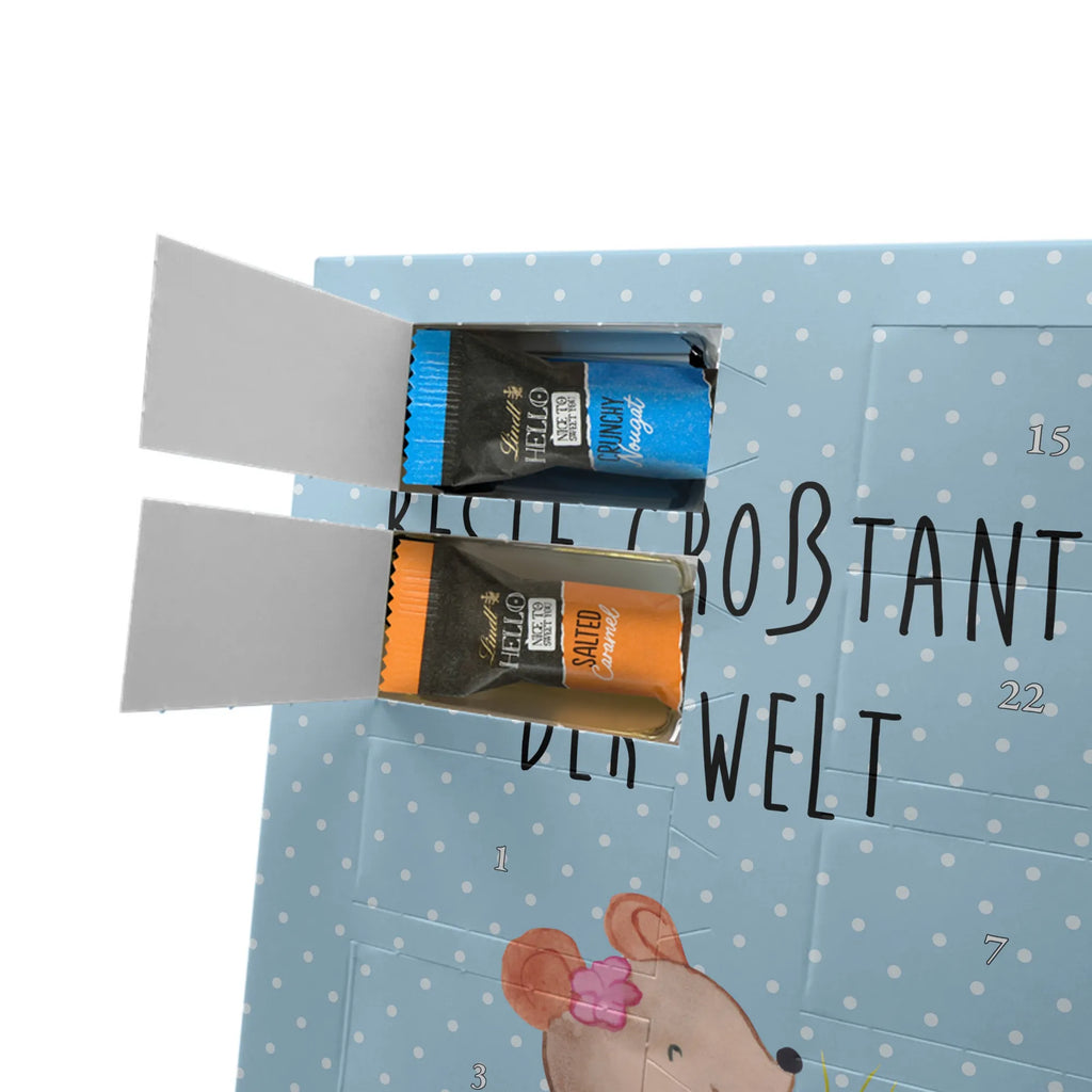  Mouse Best Great Aunt in the World gift, birthday, gift idea, birthday present, giving, thank you, for, make you happy, gift tip, nephew, niece, favorite aunt, big, best, aunt, aunts, trifle, Great aunt