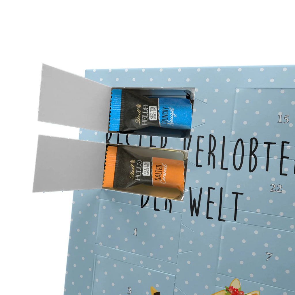  Fox Best Fiancé in the World gift, birthday, gift idea, birthday present, giving, thank you, for, make you happy, gift tip, Wedding, Fiance, Dream Man, Betrothal, Husband, Boyfriend, To-be, Marriage