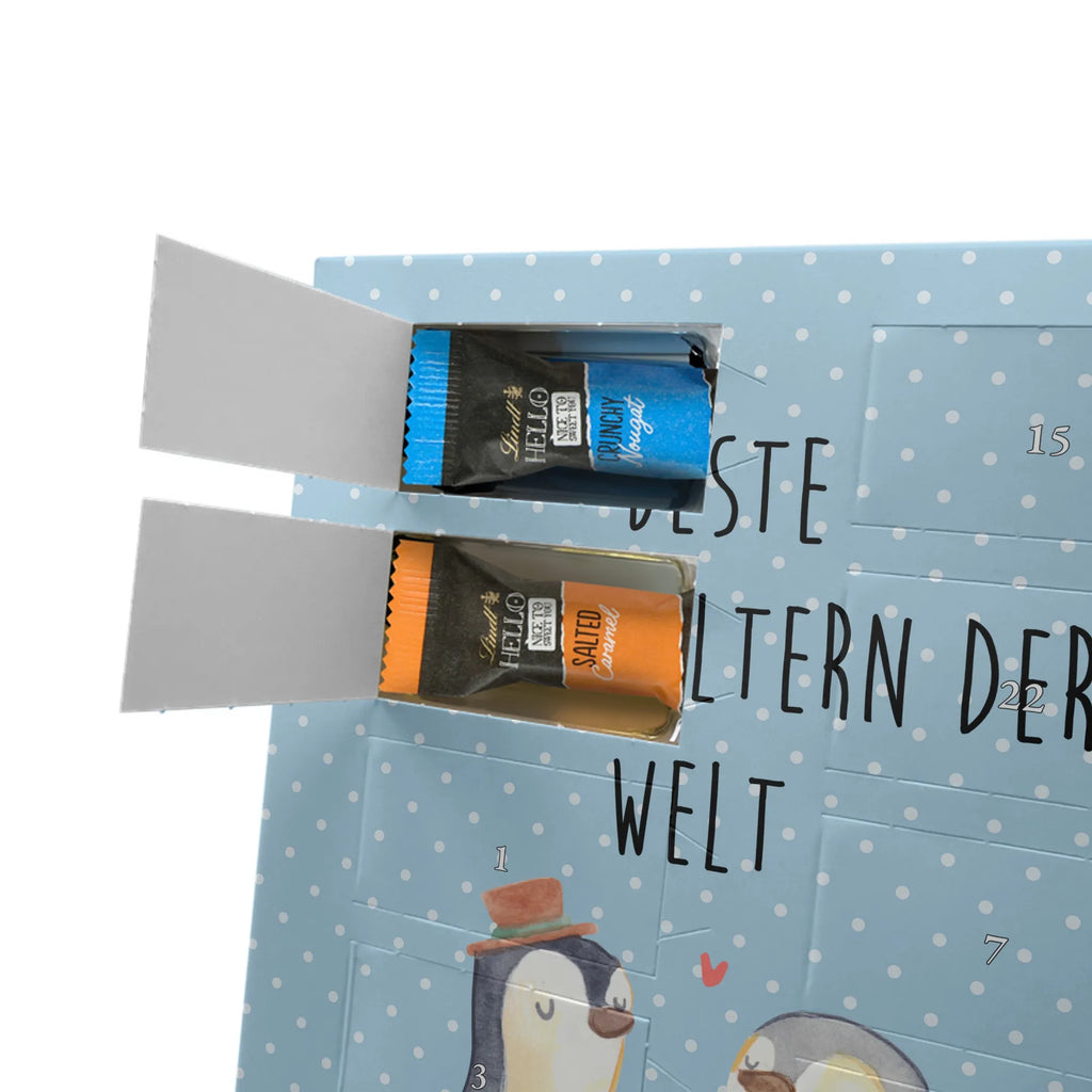 Personalisierter Schoko Foto Adventskalender Pinguin Beste Urgroßeltern der Welt Personalisierter Schoko Foto Adventskalender, Geschenkidee, Geschenk, Schenken, Mitbringsel, Geburtstag, Geburtstagsgeschenk, für, Danke, Dankeschön, Bedanken, Freude machen, Geschenktipp, Ommi, Oppa, Großmutter, Enkelkind, Enkelin, Omi, Großvater, Bester, Ur, Enkel, Uroma, Oppi, Uhroma, Opa, Urgrosseltern, Uropa, Uhropa, Kleinigkeit, Uhrgroßeltern, Großeltern, Opi. Großpapa, Urgroßeltern, Großmama, Oma, Omma