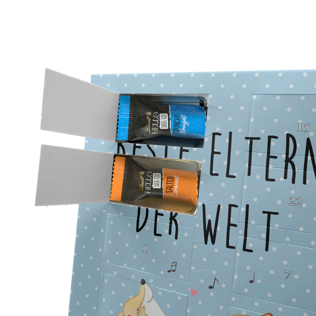  Fox Best parents in the world gift, birthday, gift idea, birthday present, giving, thank you, for, make you happy, gift tip, mom and dad, parents, producer, parents couple