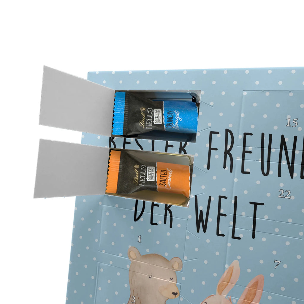  Hare best friend in the world gift, birthday, gift idea, birthday present, giving, thank you, for, make you happy, gift tip, significant other, husband, mate, heart, favorite person, friend