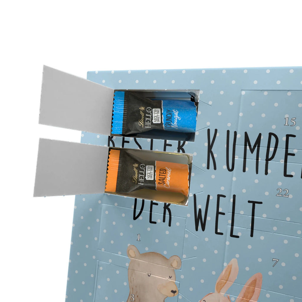  Hare best buddy in the world gift, birthday, gift idea, birthday present, giving, thank you, for, make you happy, gift tip, best, sweetheart, friendship, cronies, colleague, best friend