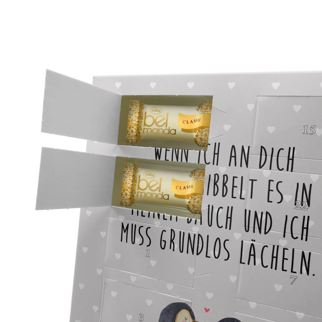 Personalisierter Marzipan Foto Adventskalender Pinguine Kuss Personalisierter Marzipan Foto Adventskalender, Liebe, Partner, Freund, Freundin, Ehemann, Ehefrau, Heiraten, Verlobung, Heiratsantrag, Liebesgeschenk, Jahrestag, Hocheitstag, Valentinstag, Geschenk für Frauen, Hochzeitstag, für Männer, Geschenk für Partner, Geschenk für Freundin, Mitbringsel, für Ehemann, Liebesbeweis