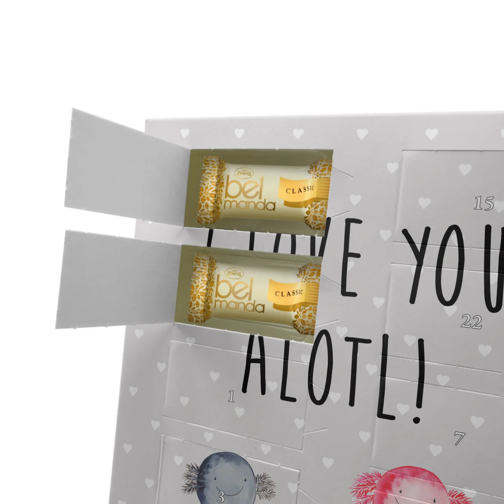 Personalisierter Marzipan Foto Adventskalender Axolotl Liebe Personalisierter Marzipan Foto Adventskalender, Liebe, Partner, Freund, Freundin, Ehemann, Ehefrau, Heiraten, Verlobung, Heiratsantrag, Liebesgeschenk, Jahrestag, Hocheitstag, Mitbringsel, Geschenk für Frauen, Geschenk für Partner, für Männer, für Ehemann, Valentinstag, Geschenk für Freundin, Hochzeitstag, Liebesbeweis