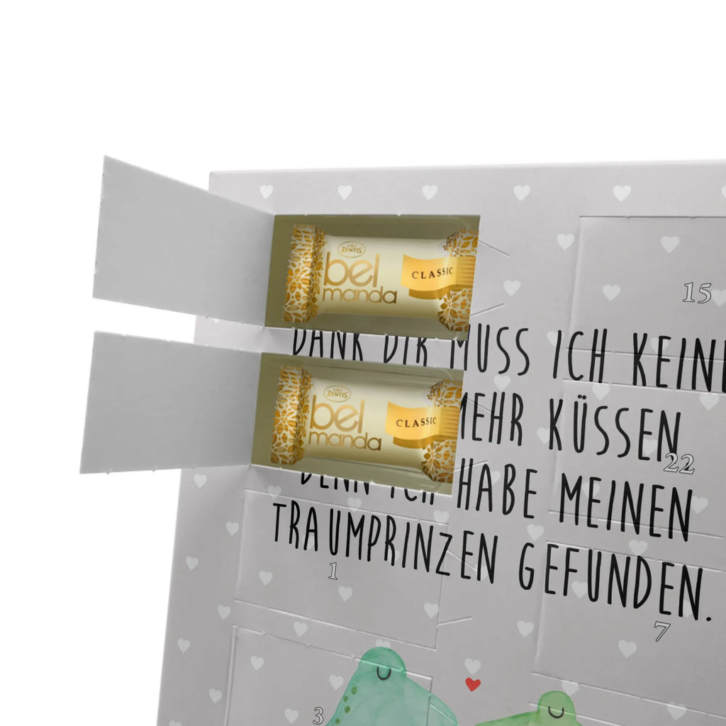 Personalisierter Marzipan Foto Adventskalender Frosch Liebe Personalisierter Marzipan Foto Adventskalender, Liebe, Partner, Freund, Freundin, Ehemann, Ehefrau, Heiraten, Verlobung, Heiratsantrag, Liebesgeschenk, Jahrestag, Hocheitstag, Hochzeitstag, Geschenk Freund, Verlobt, Geschenk Freundin, Frösche, Froschkönig, Verliebt, Geschenk Hochzeit, Liebesbeweis, Frosch, Verheiratet, Fröschchen