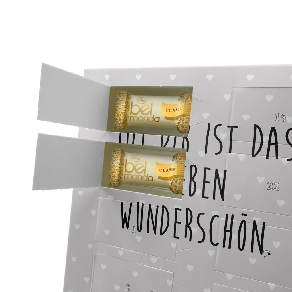 Personalisierter Marzipan Foto Adventskalender Turteltauben Liebe Personalisierter Marzipan Foto Adventskalender, Liebe, Partner, Freund, Freundin, Ehemann, Ehefrau, Heiraten, Verlobung, Heiratsantrag, Liebesgeschenk, Jahrestag, Hocheitstag, Verheiratet, Hochzeitstag, Geschenk Freund, Turteltäubchen, Turteltauben, Liebesbeweis, Tauben, Geschenk Hochzeit, Verlobt, Verliebt, Geschenk Freundin