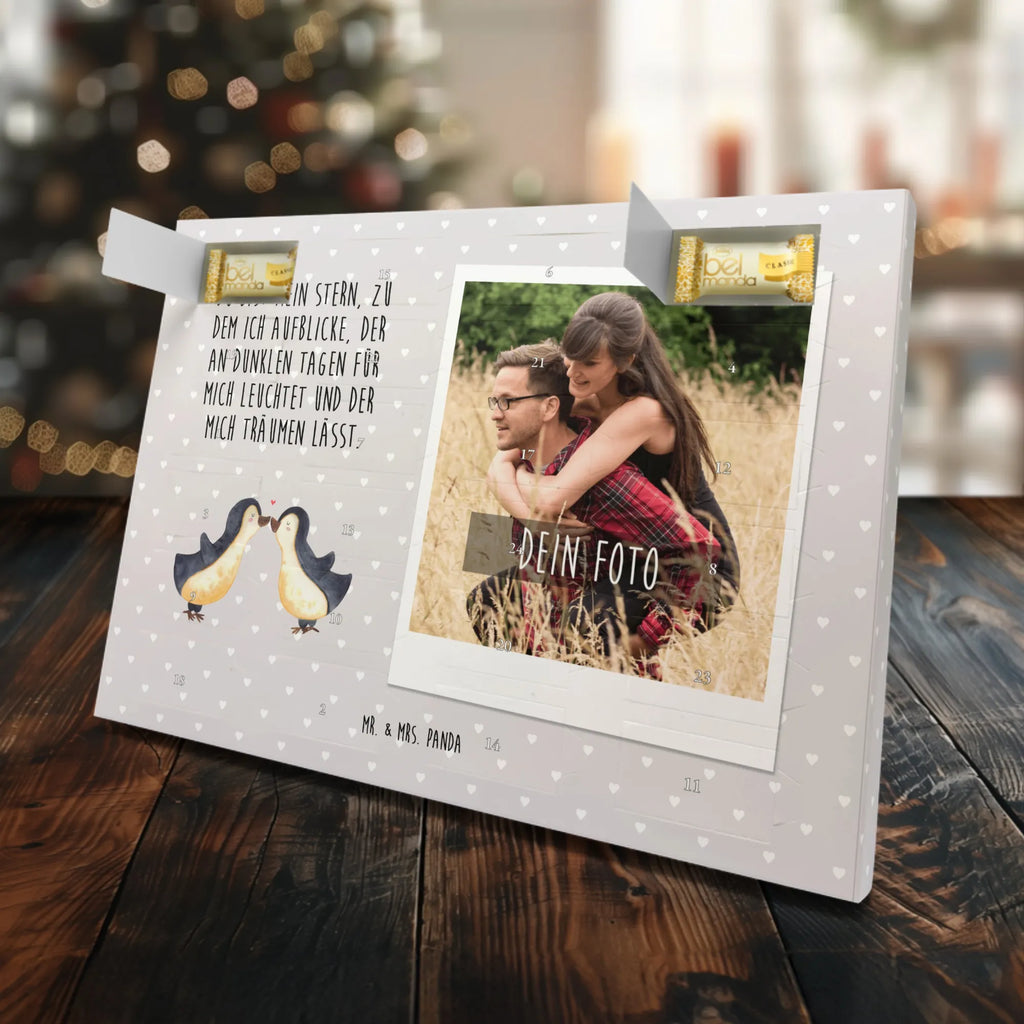 Personalisierter Marzipan Foto Adventskalender Pinguin Liebe Personalisierter Marzipan Foto Adventskalender, Liebe, Partner, Freund, Freundin, Ehemann, Ehefrau, Heiraten, Verlobung, Heiratsantrag, Liebesgeschenk, Jahrestag, Hocheitstag, Pinguin Liebe, Hochzeit, Geschenkidee, Pärchen. Liebespaar, Geschenk Hochzeitstag, Verlobter, Geschenk Freund, Love, Pinguinpaar, Verlobte, Gastgeschenk, Paar, Liebesspruch, Geschenk Freundin, Pinguine, Pinguin, Liebesbeweis, Hochzeitstag, Pinguin Paar