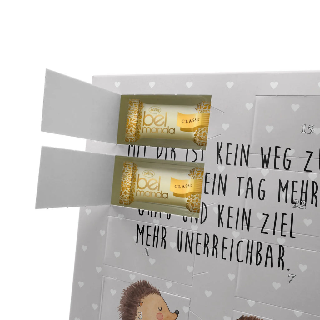 Personalisierter Marzipan Foto Adventskalender Igel Liebe Personalisierter Marzipan Foto Adventskalender, Liebe, Partner, Freund, Freundin, Ehemann, Ehefrau, Heiraten, Verlobung, Heiratsantrag, Liebesgeschenk, Jahrestag, Hocheitstag, Geschenk, Igel, Verheiratet, Hochzeit, Verlobt, Verliebt, Hochzeitstag, Liebesbeweis