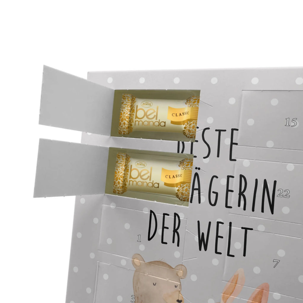 Personalisierter Marzipan Foto Adventskalender Hase Beste Schwägerin der Welt Personalisierter Marzipan Foto Adventskalender, für, Dankeschön, Geschenk, Schenken, Geburtstag, Geburtstagsgeschenk, Geschenkidee, Danke, Bedanken, Mitbringsel, Freude machen, Geschenktipp, Schwippschwägerin, Schwester, Bruder, Ehefrau, Frau, Schwägerin, Ehemann, Partner, Schwähgerin, Familie, angeheiratet, Verwandtschaft