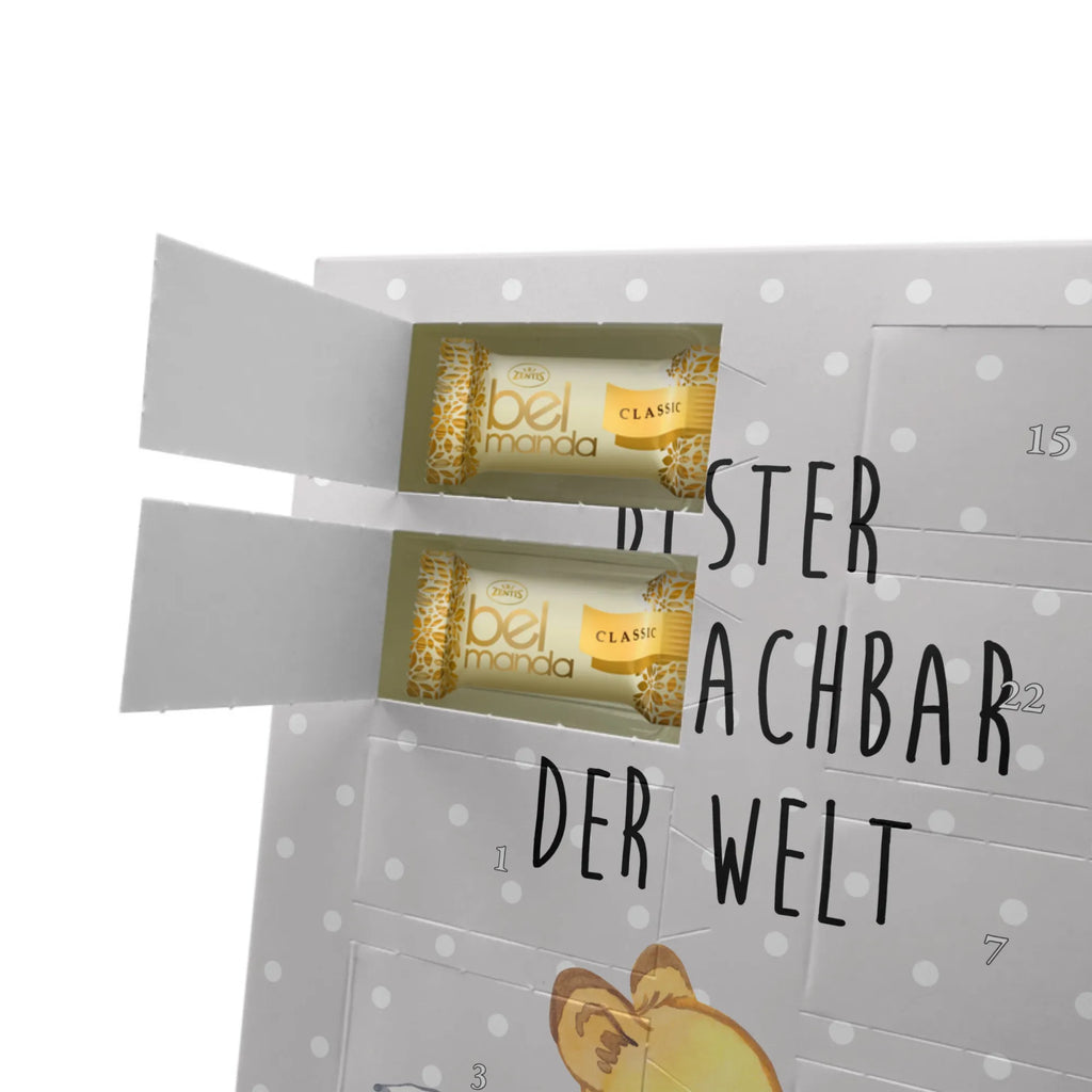 Personalisierter Marzipan Foto Adventskalender Fuchs Bester Sitznachbar der Welt Personalisierter Marzipan Foto Adventskalender, für, Dankeschön, Geschenk, Schenken, Geburtstag, Geburtstagsgeschenk, Geschenkidee, Danke, Bedanken, Mitbringsel, Freude machen, Geschenktipp, Schule, Seminar, Mitstudent, Universität, Mitschüler, Hochschule, Tischnachbar, Stuhlnachbar, Nachbar, Kommilitone, Sitznachbar, Uni