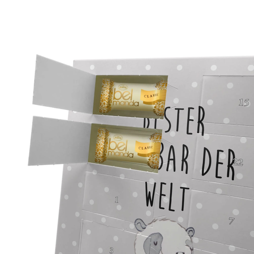 Personalisierter Marzipan Foto Adventskalender Panda Bester Nachbar der Welt Personalisierter Marzipan Foto Adventskalender, für, Dankeschön, Geschenk, Schenken, Geburtstag, Geburtstagsgeschenk, Geschenkidee, Danke, Bedanken, Mitbringsel, Freude machen, Geschenktipp, Nachbarn, Angrenzer, Nachbar, Nachbarschaft, Freund, Bewohner, Freundschaft, Anwohner