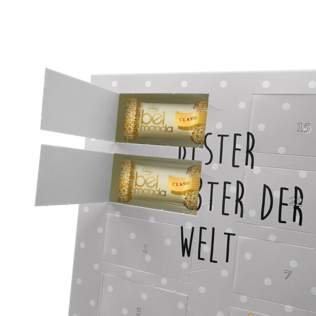 Personalisierter Marzipan Foto Adventskalender Fuchs Bester Verlobter der Welt Personalisierter Marzipan Foto Adventskalender, für, Dankeschön, Geschenk, Schenken, Geburtstag, Geburtstagsgeschenk, Geschenkidee, Danke, Bedanken, Mitbringsel, Freude machen, Geschenktipp, Verlobung, Verlobter, Zukünftiger, Ehe, Hochzeit, Mann, Freund, Verloben, Traummann, Ehemann