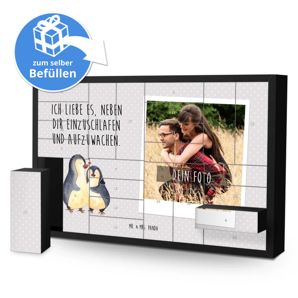 Personalisierter Befüllbarer Foto Adventskalender Pinguine Einschlafen Personalisierter Befüllbarer Foto Adventskalender, Adventskalender mit Foto, Weihnachtskalender mit Foto, Personalisierter Adventskalender, Foto Adventskalender, Adventskalender Eigenes Foto, Adventskalender mit Eigenem Bild, Freundin, Freund, Liebe, Liebesgeschenk, Jahrestag, Verlobung, Partner, Ehemann, Ehefrau, Heiraten, Heiratsantrag, Hocheitstag, Geschenk für Freundin, Geschenk für Frauen, Valentinstag, Mitbringsel, Geschenk für Partner, für Ehemann, Hochzeitstag, Liebesbeweis, für Männer