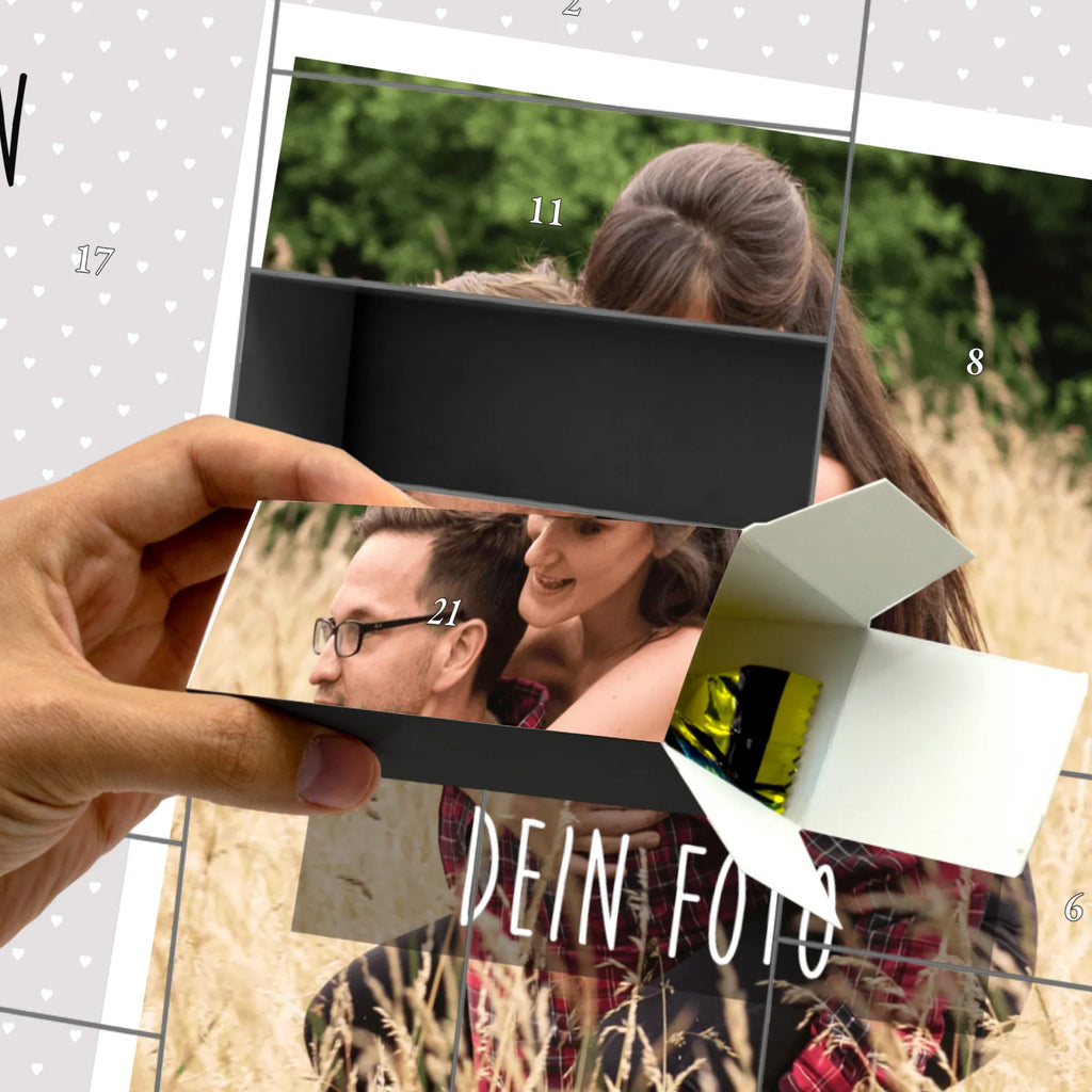 Personalisierter Befüllbarer Foto Adventskalender Pinguine Einschlafen Personalisierter Befüllbarer Foto Adventskalender, Adventskalender mit Foto, Weihnachtskalender mit Foto, Personalisierter Adventskalender, Foto Adventskalender, Adventskalender Eigenes Foto, Adventskalender mit Eigenem Bild, Freundin, Freund, Liebe, Liebesgeschenk, Jahrestag, Verlobung, Partner, Ehemann, Ehefrau, Heiraten, Heiratsantrag, Hocheitstag, Geschenk für Freundin, Geschenk für Frauen, Valentinstag, Mitbringsel, Geschenk für Partner, für Ehemann, Hochzeitstag, Liebesbeweis, für Männer
