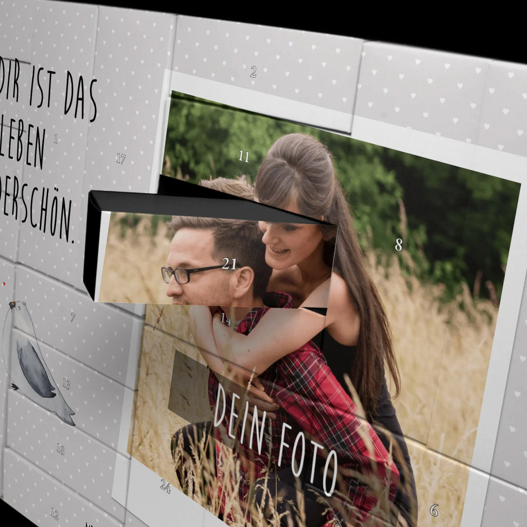 Personalisierter Befüllbarer Foto Adventskalender Turteltauben Liebe Foto Adventskalender, Adventskalender mit Foto, Weihnachtskalender mit Foto, Personalisierter Befüllbarer Foto Adventskalender, Personalisierter Adventskalender, Adventskalender Eigenes Foto, Adventskalender mit Eigenem Bild, Freundin, Freund, Liebe, Liebesgeschenk, Jahrestag, Verlobung, Partner, Ehemann, Ehefrau, Heiraten, Heiratsantrag, Hocheitstag, Geschenk Hochzeit, Turteltäubchen, Verliebt, Turteltauben, Tauben, Geschenk Freund, Liebesbeweis, Geschenk Freundin, Verlobt, Hochzeitstag, Verheiratet