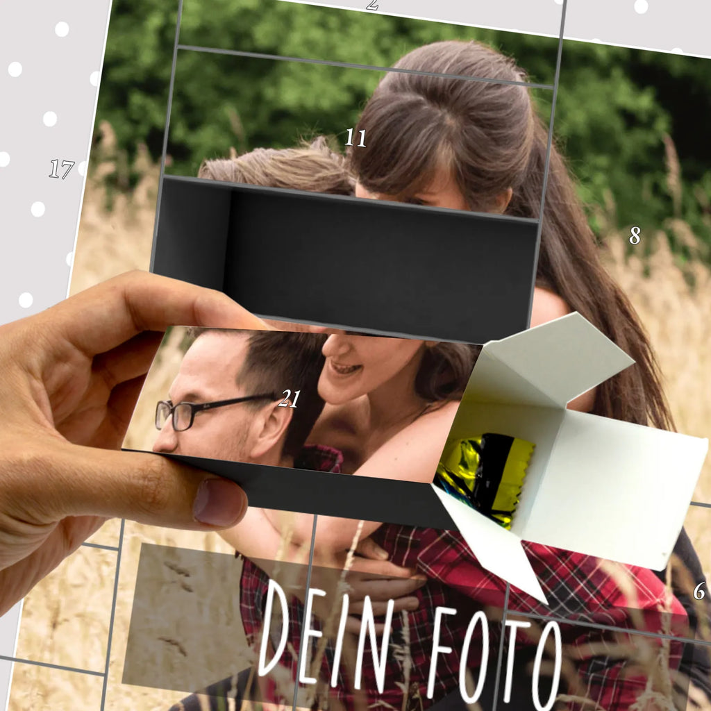 Personalisierter Befüllbarer Foto Adventskalender Hase Beste Mitbewohnerin der Welt Personalisierter Adventskalender, Adventskalender mit Foto, Adventskalender mit Eigenem Bild, Personalisierter Befüllbarer Foto Adventskalender, Adventskalender Eigenes Foto, Weihnachtskalender mit Foto, Foto Adventskalender, Geschenkidee, Geschenk, Schenken, Mitbringsel, Geburtstag, Geburtstagsgeschenk, für, Danke, Dankeschön, Bedanken, Freude machen, Geschenktipp, Zimmernachbarin, Wohngemeinschaft, Zimmergenossin, Mitbewohnerin, Stubenkameradin, WG, WG-Bewohnerin, Zimmerkollegin