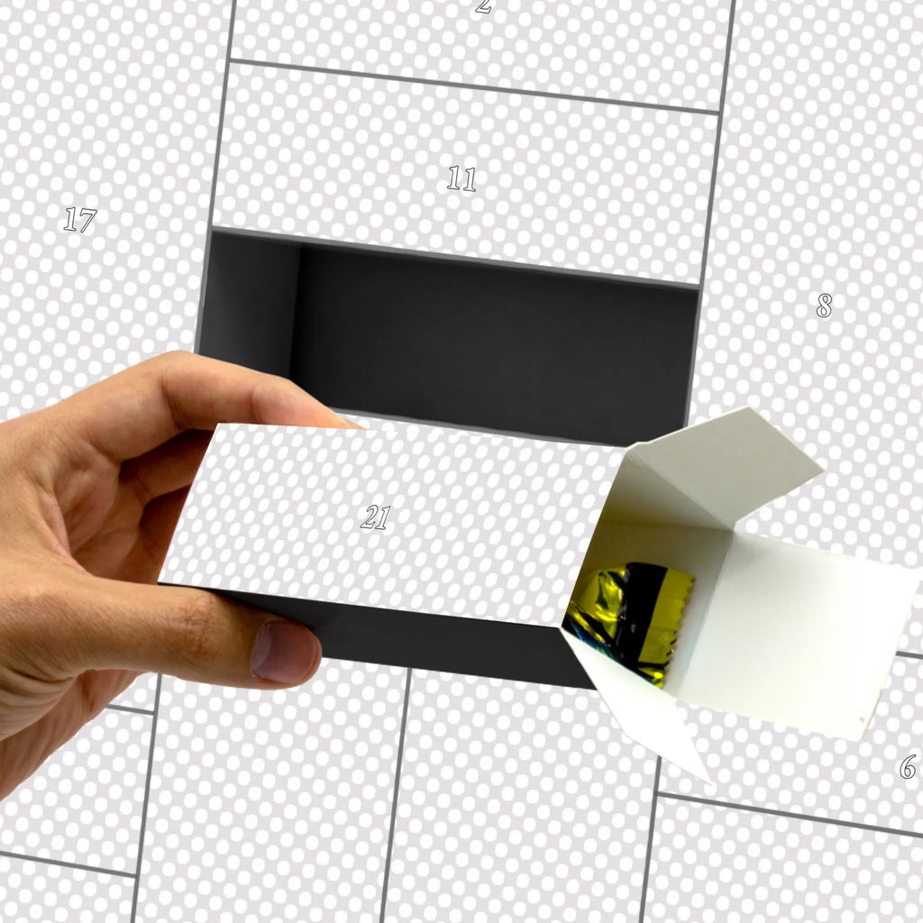 Personalisierter Befüllbarer Foto Adventskalender Panda Beste Shoppingbegleitung der Welt Foto Adventskalender, Adventskalender Eigenes Foto, Weihnachtskalender mit Foto, Personalisierter Adventskalender, Adventskalender mit Eigenem Bild, Personalisierter Befüllbarer Foto Adventskalender, Adventskalender mit Foto, Geschenkidee, Geschenk, Schenken, Mitbringsel, Geburtstag, Geburtstagsgeschenk, für, Danke, Dankeschön, Bedanken, Freude machen, Geschenktipp, Bester, Queen, Shoppingpartner, Shoppingbegleitung, Shoppen, Freund, Partner, Shopping-Queen, Freundin, Einkaufen, Shopping, Begleitung, Bff