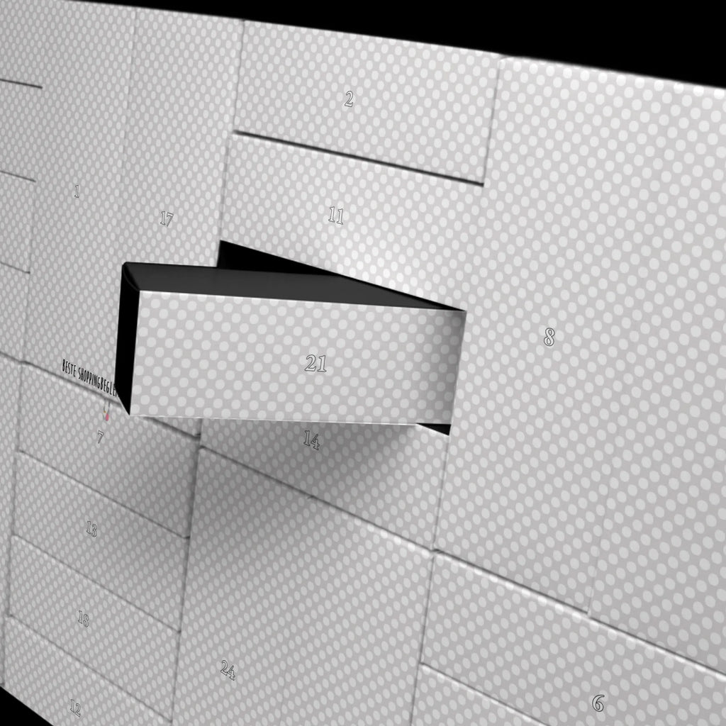 Personalisierter Befüllbarer Foto Adventskalender Panda Beste Shoppingbegleitung der Welt Foto Adventskalender, Adventskalender Eigenes Foto, Weihnachtskalender mit Foto, Personalisierter Adventskalender, Adventskalender mit Eigenem Bild, Personalisierter Befüllbarer Foto Adventskalender, Adventskalender mit Foto, Geschenkidee, Geschenk, Schenken, Mitbringsel, Geburtstag, Geburtstagsgeschenk, für, Danke, Dankeschön, Bedanken, Freude machen, Geschenktipp, Bester, Queen, Shoppingpartner, Shoppingbegleitung, Shoppen, Freund, Partner, Shopping-Queen, Freundin, Einkaufen, Shopping, Begleitung, Bff