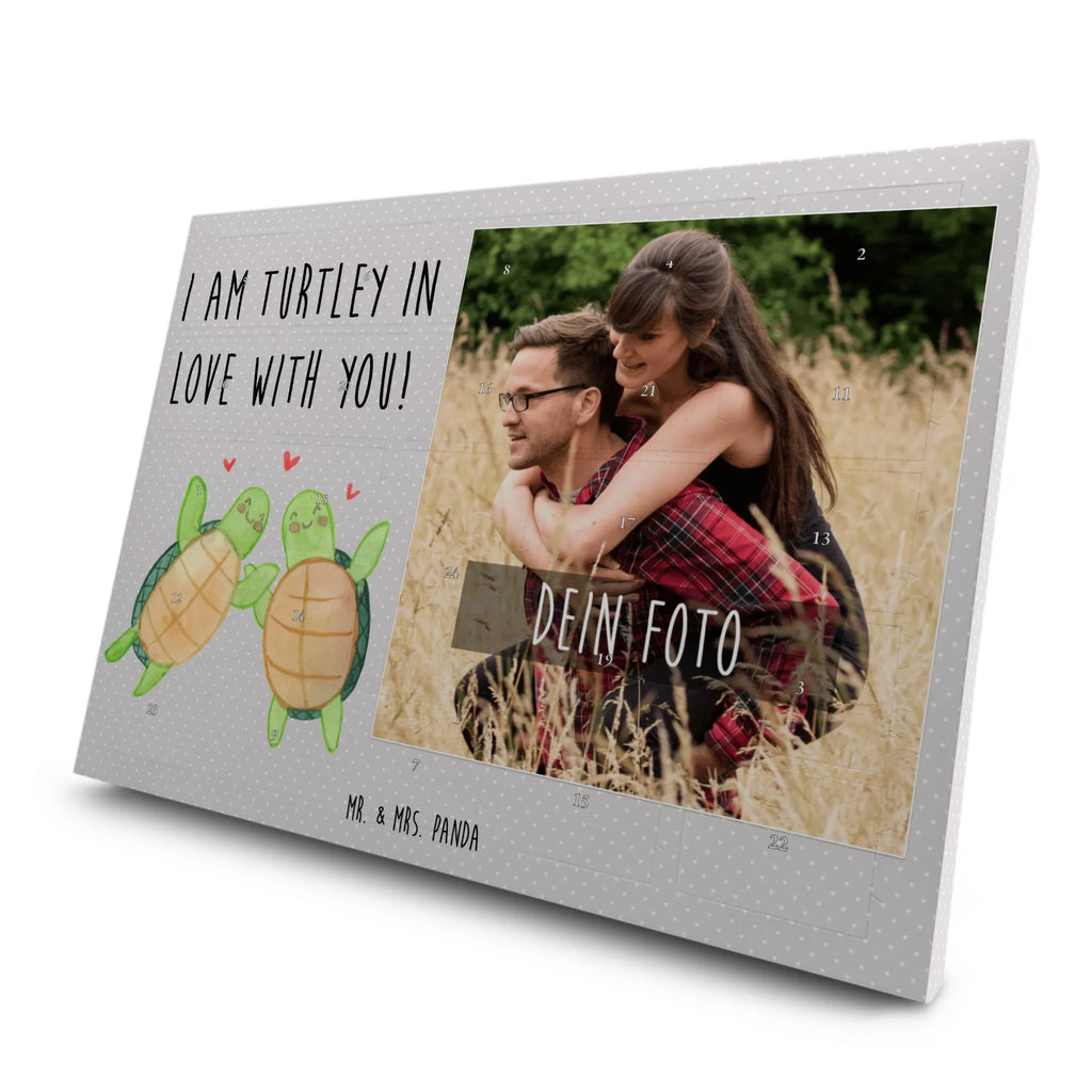 Personalisierter Tee Foto Adventskalender Schildkröten Paar Personalisierter Tee Foto Adventskalender, Freundin, Freund, Liebe, Liebesgeschenk, Jahrestag, Verlobung, Partner, Ehemann, Ehefrau, Heiraten, Heiratsantrag, Hocheitstag, Liebesbeweis, Geschenk für Partner, für Männer, Mitbringsel, Hochzeitstag, für Ehemann, Geschenk für Freundin, Valentinstag, Geschenk für Frauen