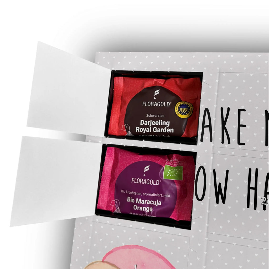 Personalisierter Tee Foto Adventskalender Faultiere Herz Personalisierter Tee Foto Adventskalender, Freundin, Freund, Liebe, Liebesgeschenk, Jahrestag, Verlobung, Partner, Ehemann, Ehefrau, Heiraten, Heiratsantrag, Hocheitstag, Geschenk für Partner, für Männer, Hochzeitstag, Liebesbeweis, Valentinstag, Mitbringsel, Geschenk für Freundin, für Ehemann, Geschenk für Frauen