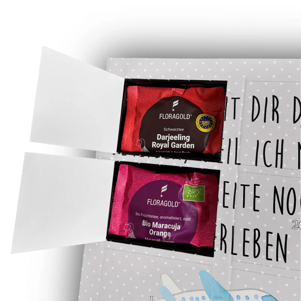 Personalisierter Tee Foto Adventskalender Bär Flugzeug Personalisierter Tee Foto Adventskalender, Freundin, Freund, Liebe, Liebesgeschenk, Jahrestag, Verlobung, Partner, Ehemann, Ehefrau, Heiraten, Heiratsantrag, Hocheitstag, für Männer, Mitbringsel, für Ehemann, Liebesbeweis, Geschenk für Freundin, Geschenk für Partner, Valentinstag, Hochzeitstag, Geschenk für Frauen