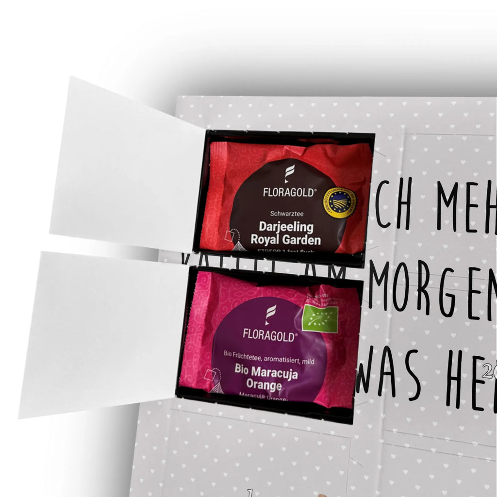  Niedźwiedź Poranna kawa Miłość, partner, przyjaciel, przyjaciółka, mąż, żona, wesele, zaręczyny, prośba o rękę, prezent miłosny, rocznica, dzień ślubu