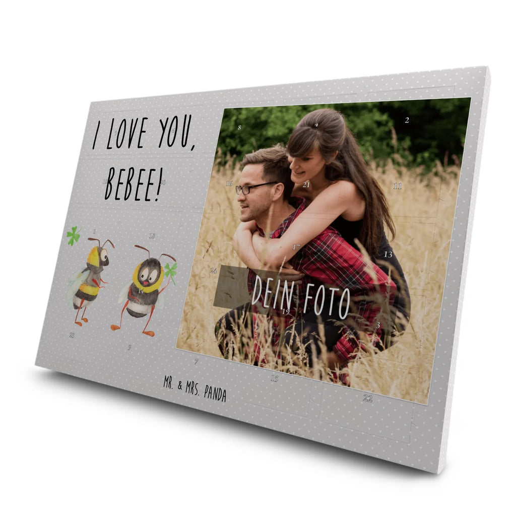 Personalisierter Tee Foto Adventskalender Bienen Paar Personalisierter Tee Foto Adventskalender, Freundin, Freund, Liebe, Liebesgeschenk, Jahrestag, Verlobung, Partner, Ehemann, Ehefrau, Heiraten, Heiratsantrag, Hocheitstag, Mitbringsel, Liebesbeweis, für Männer, für Ehemann, Geschenk für Freundin, Verliebte Schildkröten, Geschenk für Frauen, Hochzeitstag, Schildkröten, Valentinstag, Geschenk für Partner