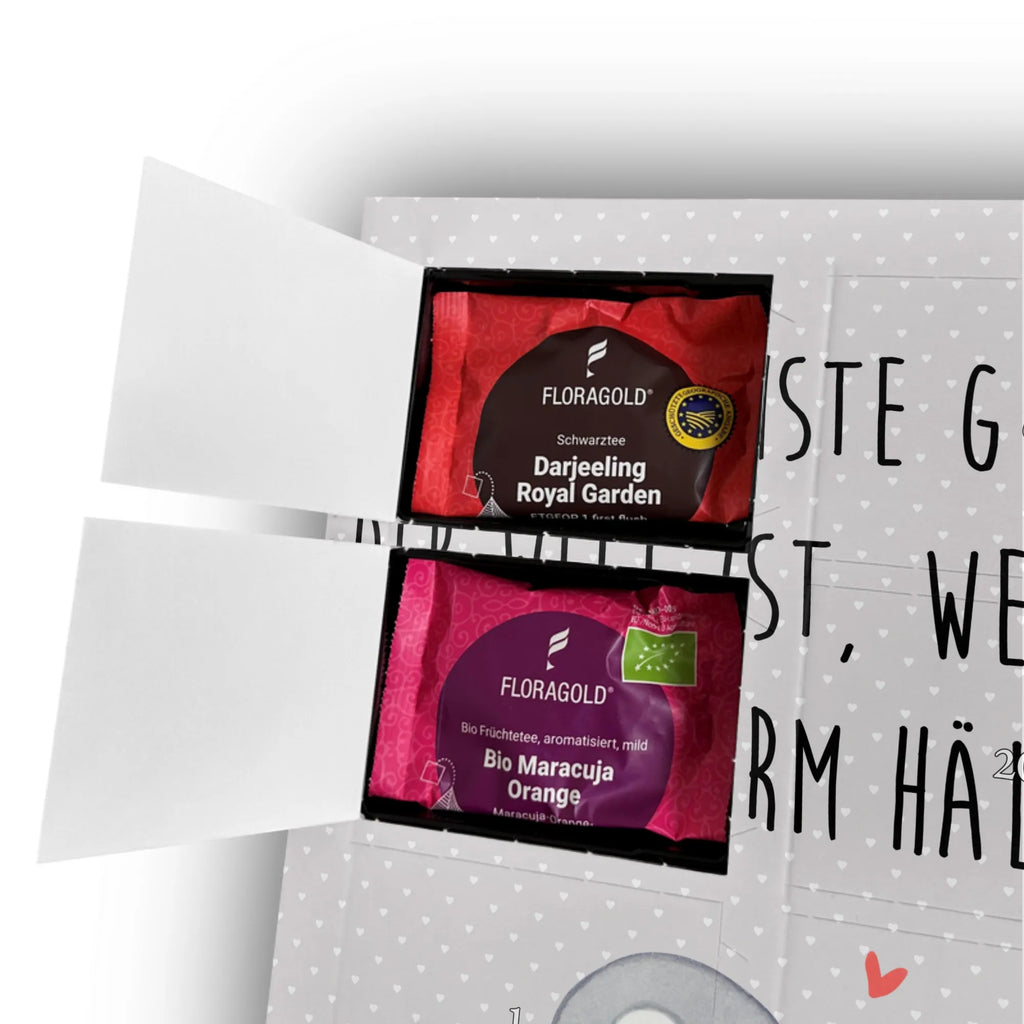  penguins Cuddle Personalisierter Tee Foto Adventskalender, Freundin, Freund, Liebe, Liebesgeschenk, Jahrestag, Verlobung, Partner, Ehemann, Ehefrau, Heiraten, Heiratsantrag, Hocheitstag, Valentinstag, Liebesbeweis, für Ehemann, für Männer, Hochzeitstag, Geschenk für Partner, Mitbringsel, Geschenk für Freundin, Geschenk für Frauen